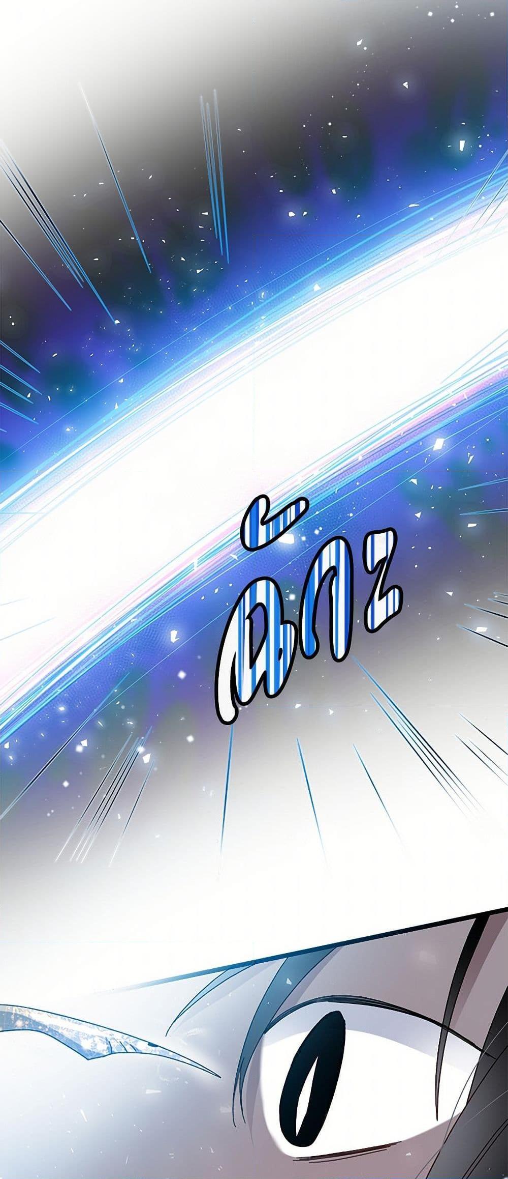 Manga-lc-com อ่านมังงะ อ่านการ์ตูน ออนไลน์ ฟรี The Lady’s Butler ตอนที่ 1 2 3 4 5 6 7 8 9 10 11 12 13 14 ฟรี ไม่มีโฆษณา Manga-lc - อ่าน มังงะ อ่าน การ์ตูน ออนไลน์ อ่านมังงะ ฟรี