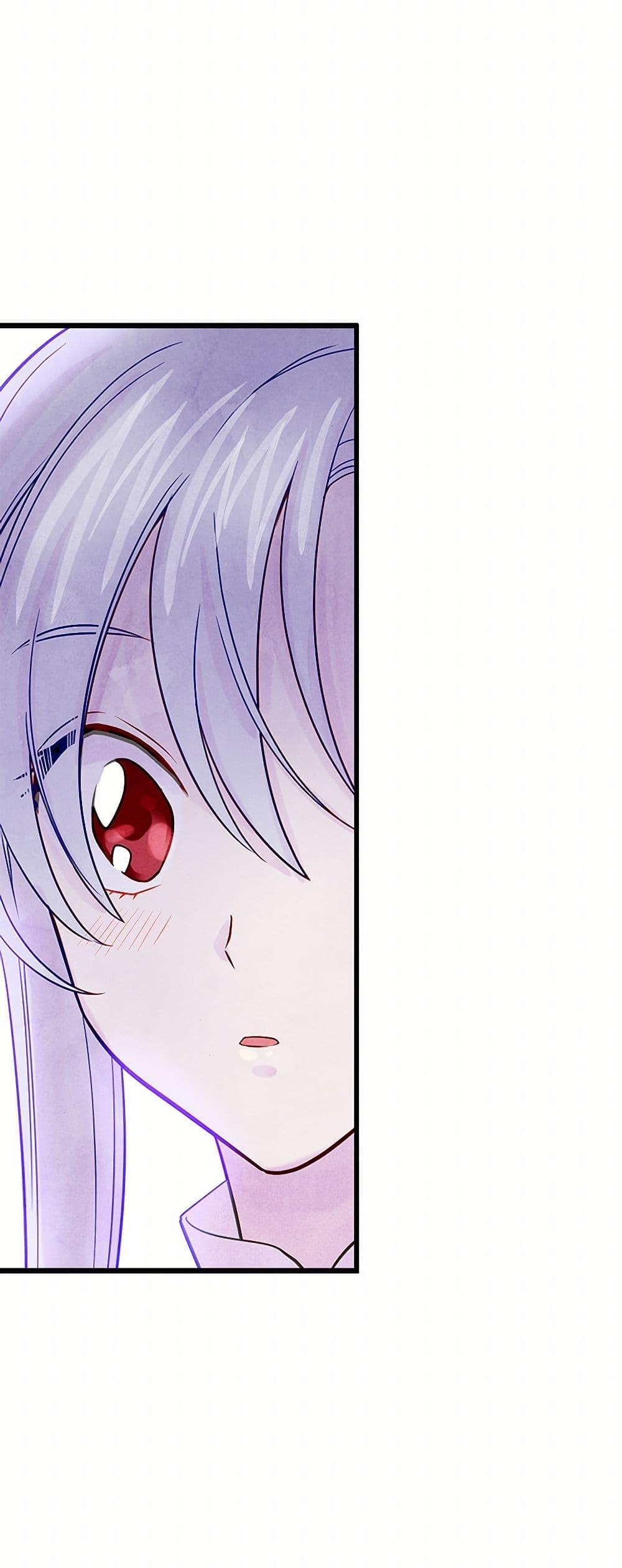 Manga-lc-com อ่านมังงะ อ่านการ์ตูน ออนไลน์ ฟรี Iris – The Lady and Her Smartphone ตอนที่ 1 2 3 4 5 6 7 8 9 10 11 12 13 14 ฟรี ไม่มีโฆษณา Manga-lc - อ่าน มังงะ อ่าน การ์ตูน ออนไลน์ อ่านมังงะ ฟรี
