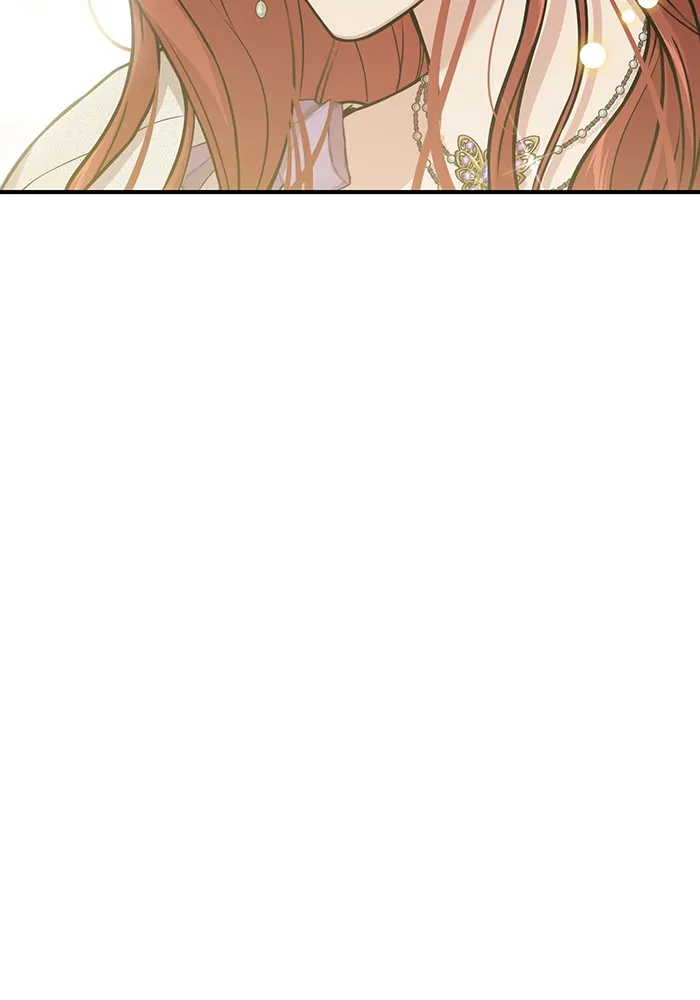 ห้องนอนลับของเจ้าหญิงต้องสาป ตอนที่ 117 คำสารภาพของบาทหลวงผู้สูงส่งแล รูปที่ 115