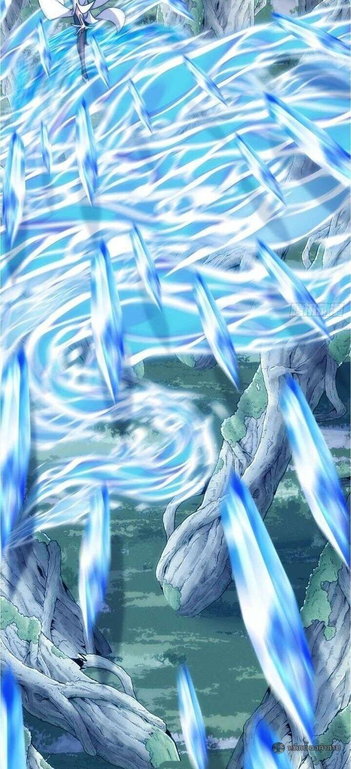 Manga-lc-com อ่านมังงะ อ่านการ์ตูน ออนไลน์ ฟรี Infinite Evolution From Zero ตอนที่ 1 2 3 4 5 6 7 8 9 10 11 12 13 14 ฟรี ไม่มีโฆษณา Manga-lc - อ่าน มังงะ อ่าน การ์ตูน ออนไลน์ อ่านมังงะ ฟรี