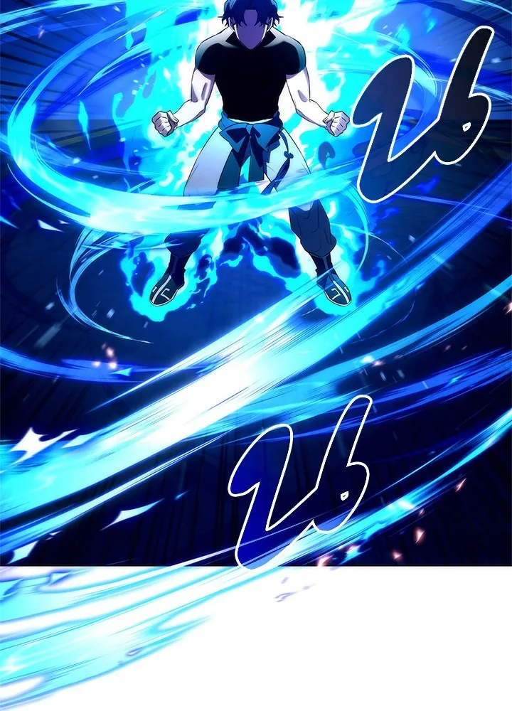 คืนแห่งโทแกบี ตอนที่ 38 รูปที่ 13