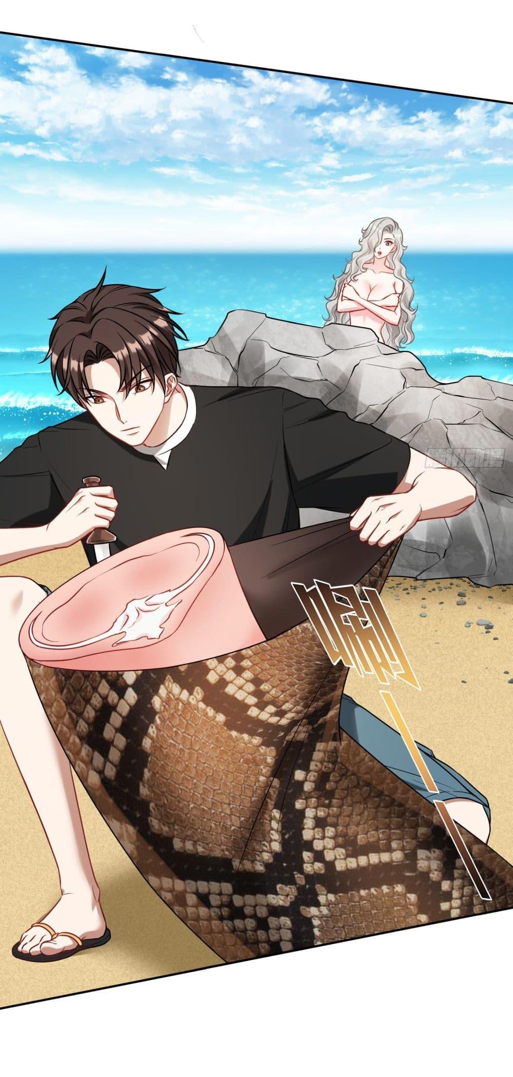 Manga-lc-com อ่านมังงะ อ่านการ์ตูน ออนไลน์ ฟรี Became a Billionaire After Dog Licking Improperly ตอนที่ 1 2 3 4 5 6 7 8 9 10 11 12 13 14 ฟรี ไม่มีโฆษณา Manga-lc - อ่าน มังงะ อ่าน การ์ตูน ออนไลน์ อ่านมังงะ ฟรี