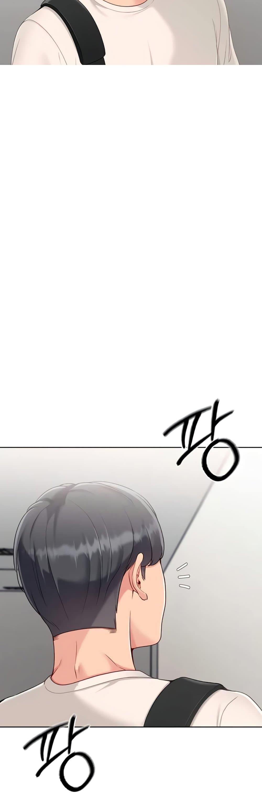 Doujin-Lc- อ่าน โดจิน มังฮวา เกาหลี ญี่ปุ่น จีน แปลไทย Set It! ตอนที่ 1 2 3 4 5 6 7 8 9 10 11 12 13 14 ฟรี ไม่มีโฆษณา อ่าน โดจิน Manhwa เกาหลี ญี่ปุ่น จีน เรามีครบ คัดมาให้เน้นๆ โดจิน 18+ รับประกันความฟินโดย  Doujin Lc