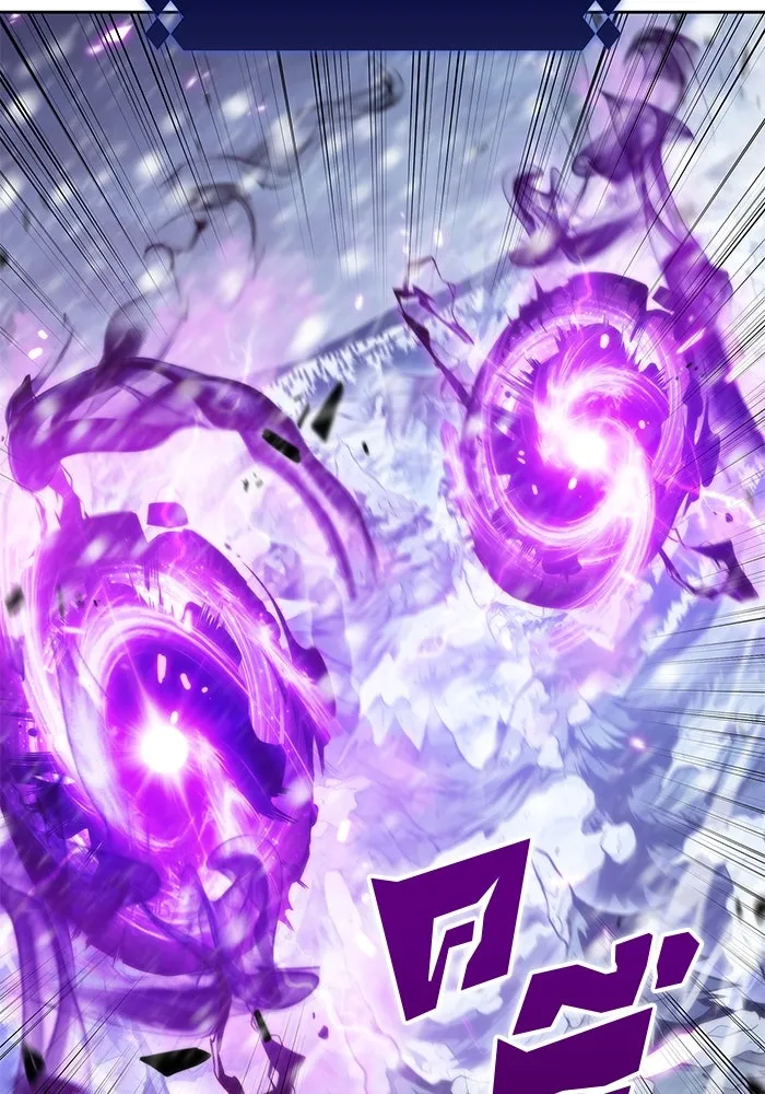 ผู้เล่นหน้าใหม่เลเวลแมกซ์ ตอนที่ 89 วิธีที่รอยัลเพลเยอร์สั่นสะเทือ รูปที่ 73