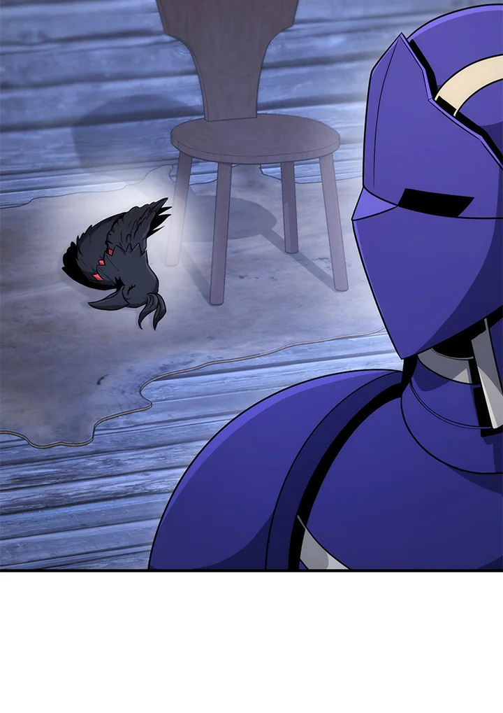 พลทหารโครงกระดูกผู้ม ตอนที่ 157 รูปที่ 60