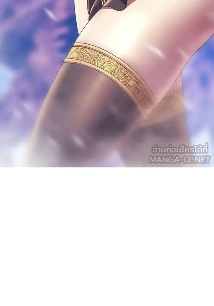 +99 ท่อนไม้ ตอนที่ 183 รูปที่ 42