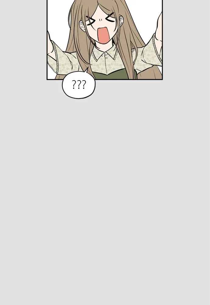 อัศวินเดลิเวอรี ตอนที่ 13 วิธีเอารถบรรทุกกลับคฤหาสน์ รูปที่ 28