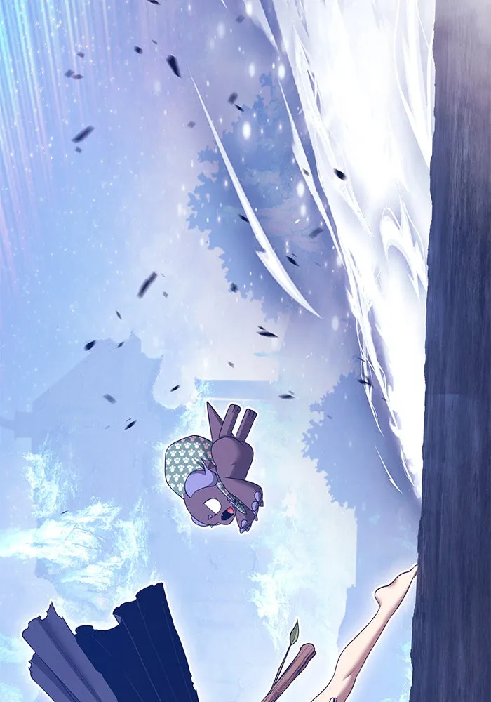 +99 ท่อนไม้พร้อมบวก ตอนที่ 59 ดิเมนชันอีตเตอร์ (7) รูปที่ 53