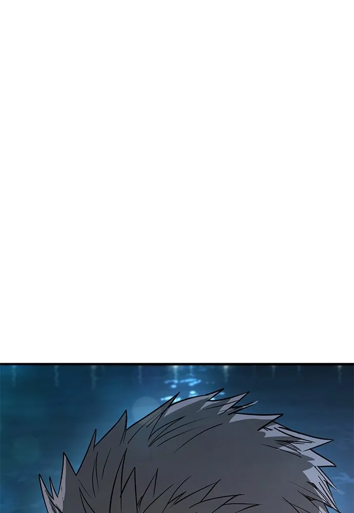 บันทึกรักลูกสาวเจ้าพ่อ ตอนที่ 15 รูปที่ 121