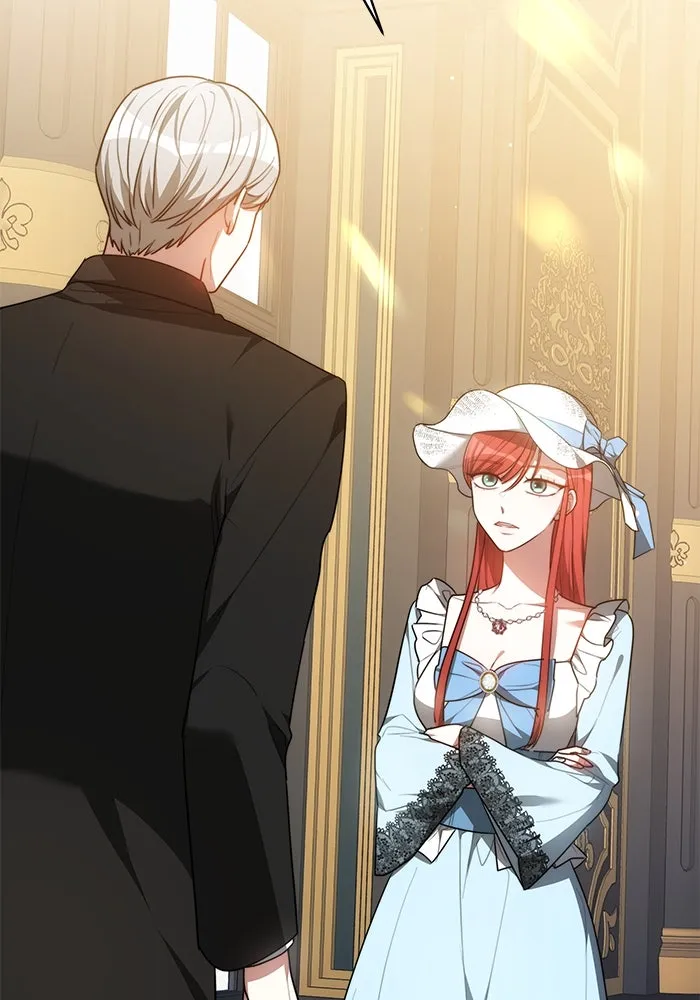 เหตุผลที่ฉันนอกใจ ตอนที่ 4 รูปที่ 80