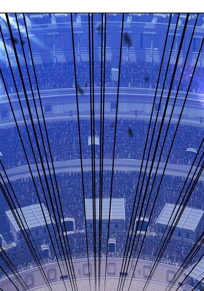 +99 ท่อนไม้พร้อมบวก ตอนที่ 35 ปีศาจ (2) รูปที่ 62