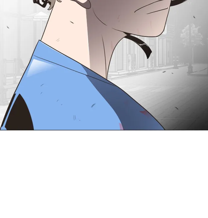 ยุคแห่งยอดมนุษย์ ตอนที่ บทนำ รูปที่ 74