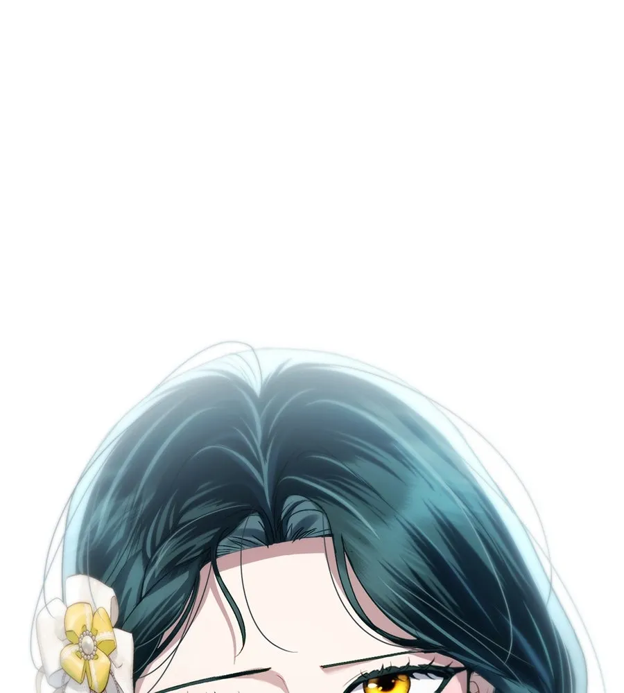 เล่ห์รักชนชั้นสูง ตอนที่ 61 รูปที่ 121