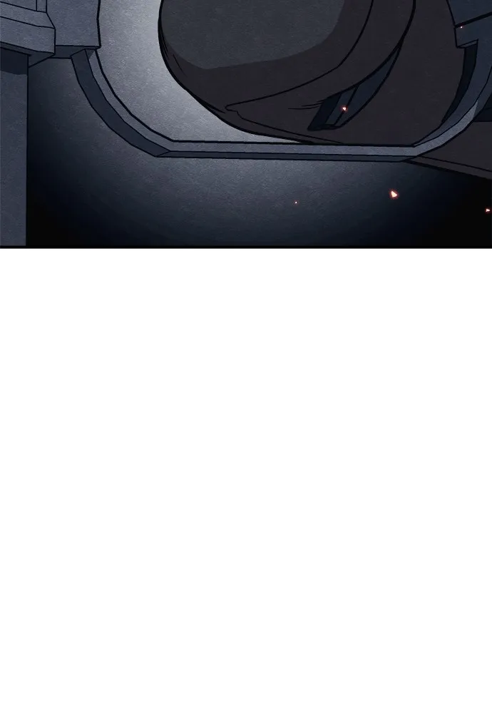 Zombie X Slasher ตอนที่ 31 รูปที่ 167