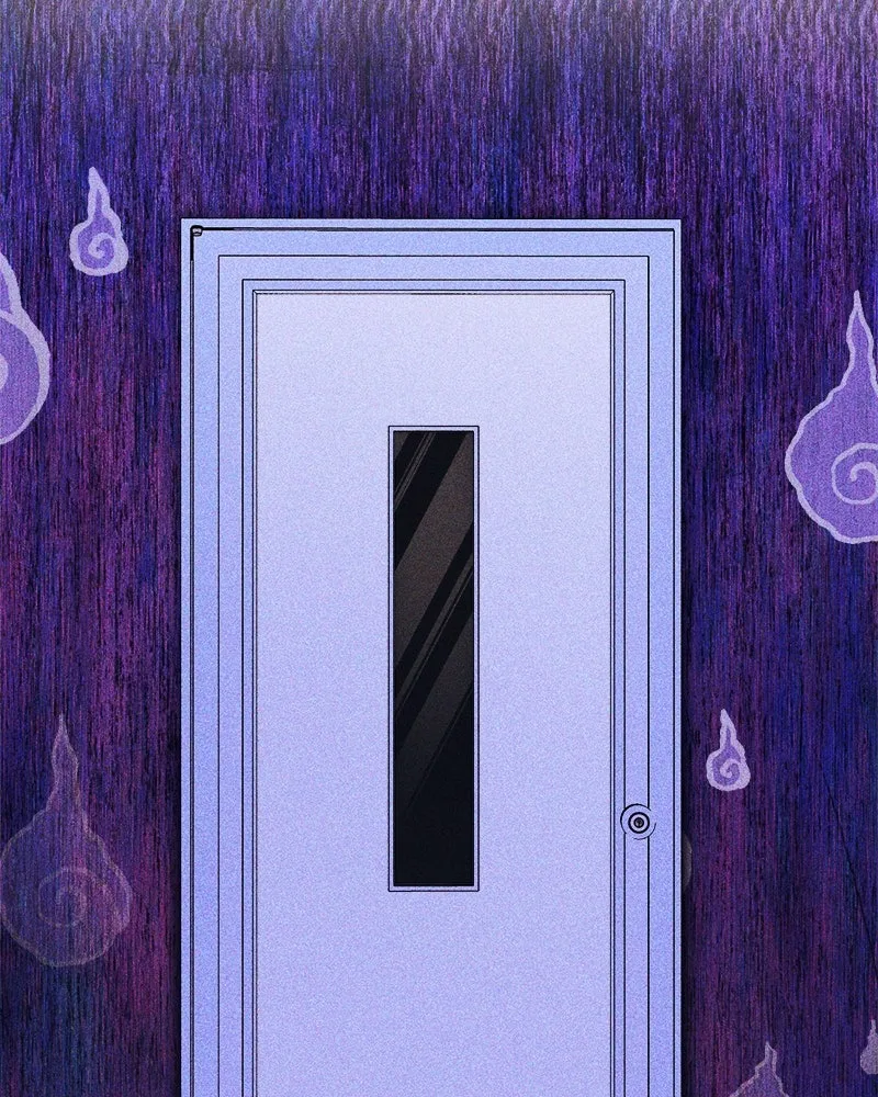 ย้อนเวลามาเป็นมักเน่ ตอนที่ 29 รูปที่ 89