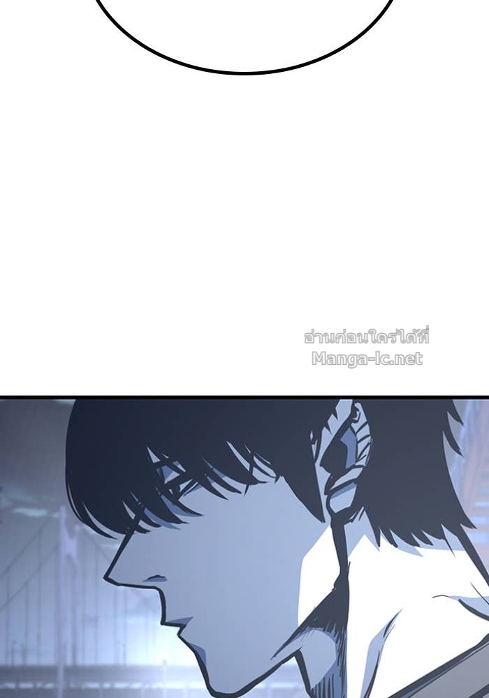 Doujin-Lc- อ่าน โดจิน มังฮวา เกาหลี ญี่ปุ่น จีน แปลไทย HECTOPASCAL ตอนที่ 1 2 3 4 5 6 7 8 9 10 11 12 13 14 ฟรี ไม่มีโฆษณา อ่าน โดจิน Manhwa เกาหลี ญี่ปุ่น จีน เรามีครบ คัดมาให้เน้นๆ โดจิน 18+ รับประกันความฟินโดย Doujin Lc