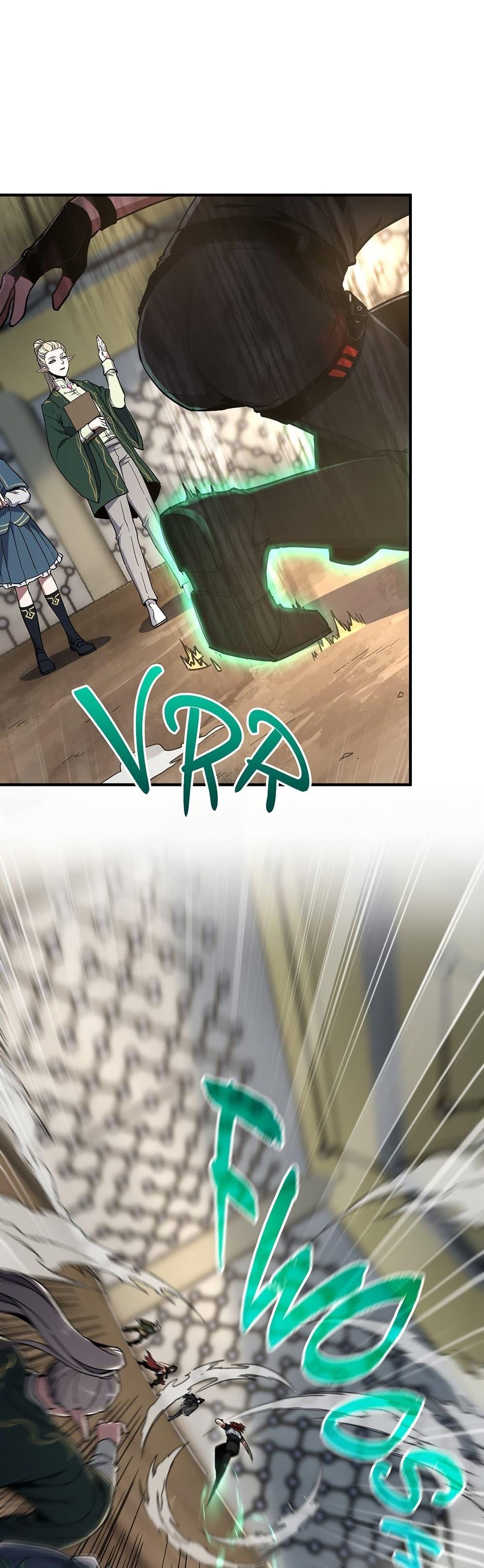 Manga-lc-com อ่านมังงะ อ่านการ์ตูน ออนไลน์ ฟรี The Beginning After the End ตอนที่ 1 2 3 4 5 6 7 8 9 10 11 12 13 14 ฟรี ไม่มีโฆษณา Manga-lc - อ่าน มังงะ อ่าน การ์ตูน ออนไลน์ อ่านมังงะ ฟรี