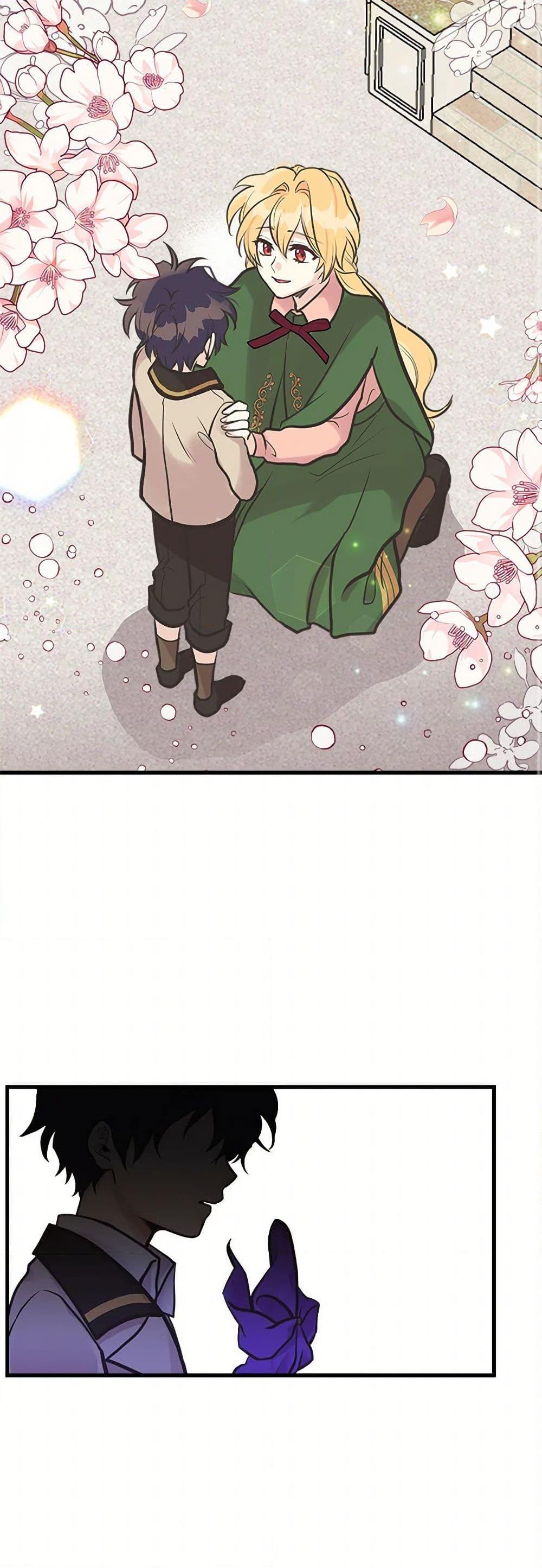 Manga-lc-com อ่านมังงะ อ่านการ์ตูน ออนไลน์ ฟรี My Sister Picked up the Male Lead ตอนที่ 1 2 3 4 5 6 7 8 9 10 11 12 13 14 ฟรี ไม่มีโฆษณา Manga-lc - อ่าน มังงะ อ่าน การ์ตูน ออนไลน์ อ่านมังงะ ฟรี