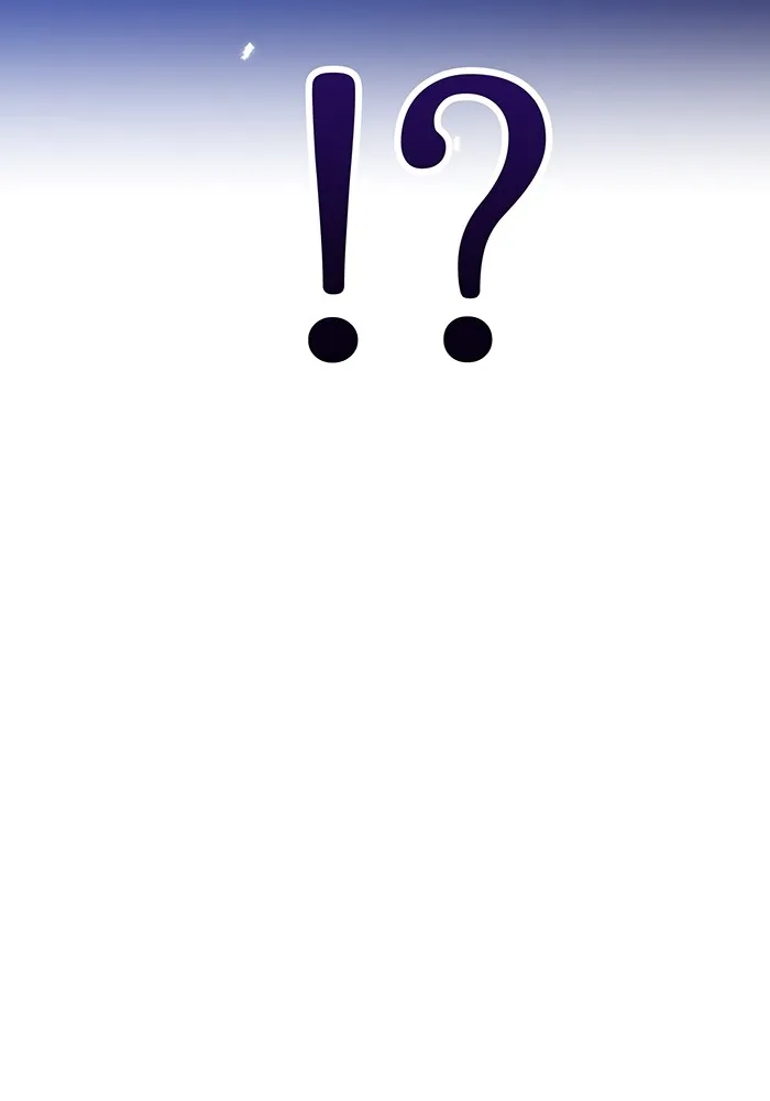 เพลเยอร์เลือดเทวะ ตอนที่ 59 หายนะครั้งที่ 2 ⑥ รูปที่ 113