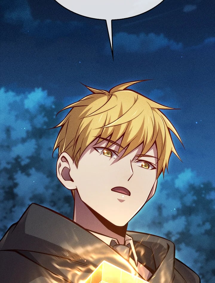 Manga-lc-com อ่านมังงะ อ่านการ์ตูน ออนไลน์ ฟรี The Lord of Coins ตอนที่ 1 2 3 4 5 6 7 8 9 10 11 12 13 14 ฟรี ไม่มีโฆษณา Manga-lc - อ่าน มังงะ อ่าน การ์ตูน ออนไลน์ อ่านมังงะ ฟรี