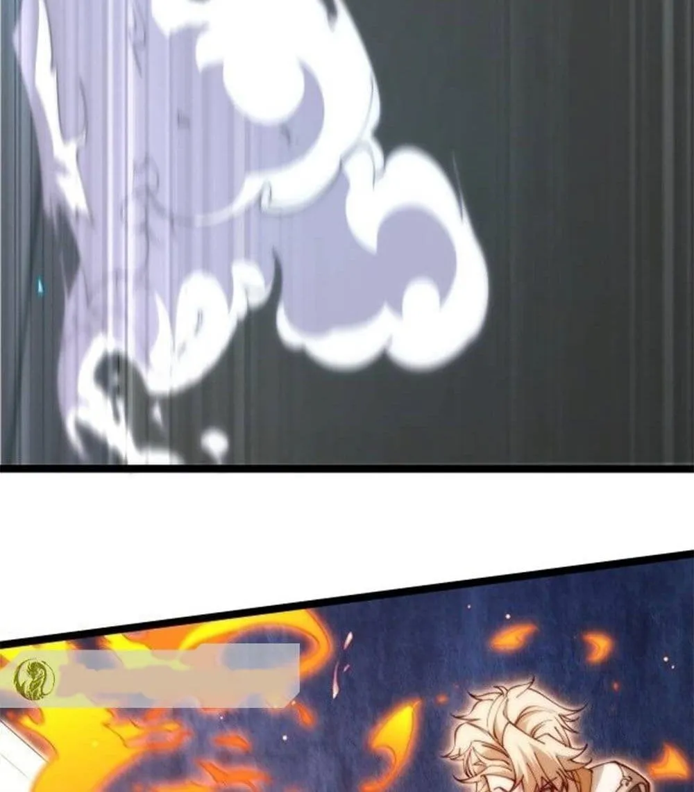 Manga-lc-com อ่านมังงะ อ่านการ์ตูน ออนไลน์ ฟรี Heaven’s Devourer ตอนที่ 1 2 3 4 5 6 7 8 9 10 11 12 13 14 ฟรี ไม่มีโฆษณา Manga-lc - อ่าน มังงะ อ่าน การ์ตูน ออนไลน์ อ่านมังงะ ฟรี