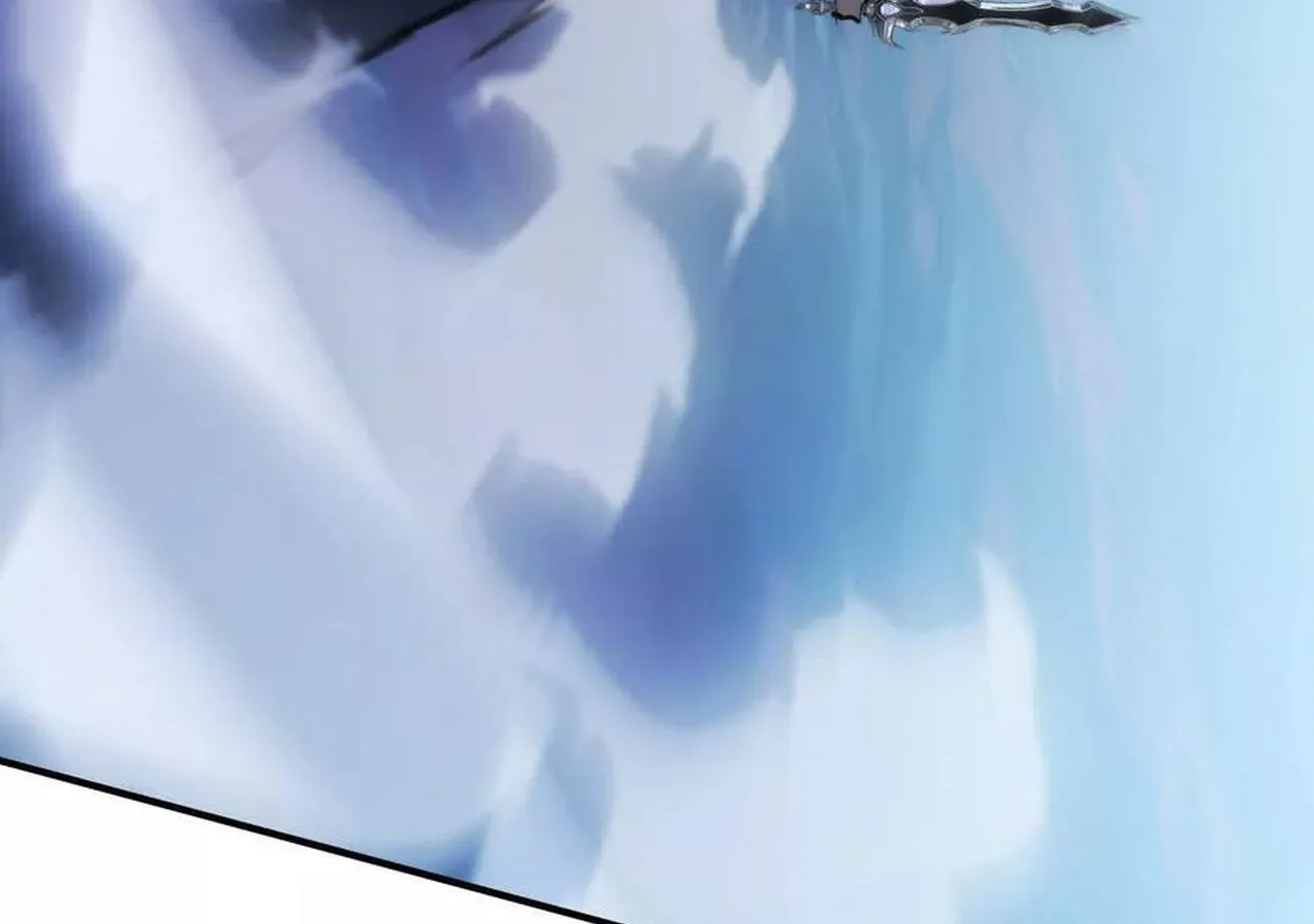 Unparalleled in the Online Gaming World ยอดคน ณ โลกออนไลน_ ตอนที่ ตอนที่ 59 รูปที่ 69