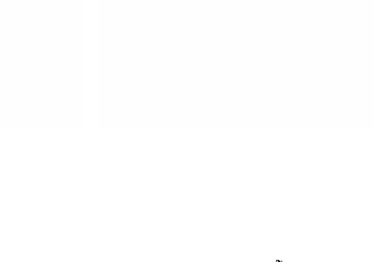 Unparalleled in the Online Gaming World ยอดคน ณ โลกออนไลน_ ตอนที่ ตอนที่ 58 รูปที่ 228