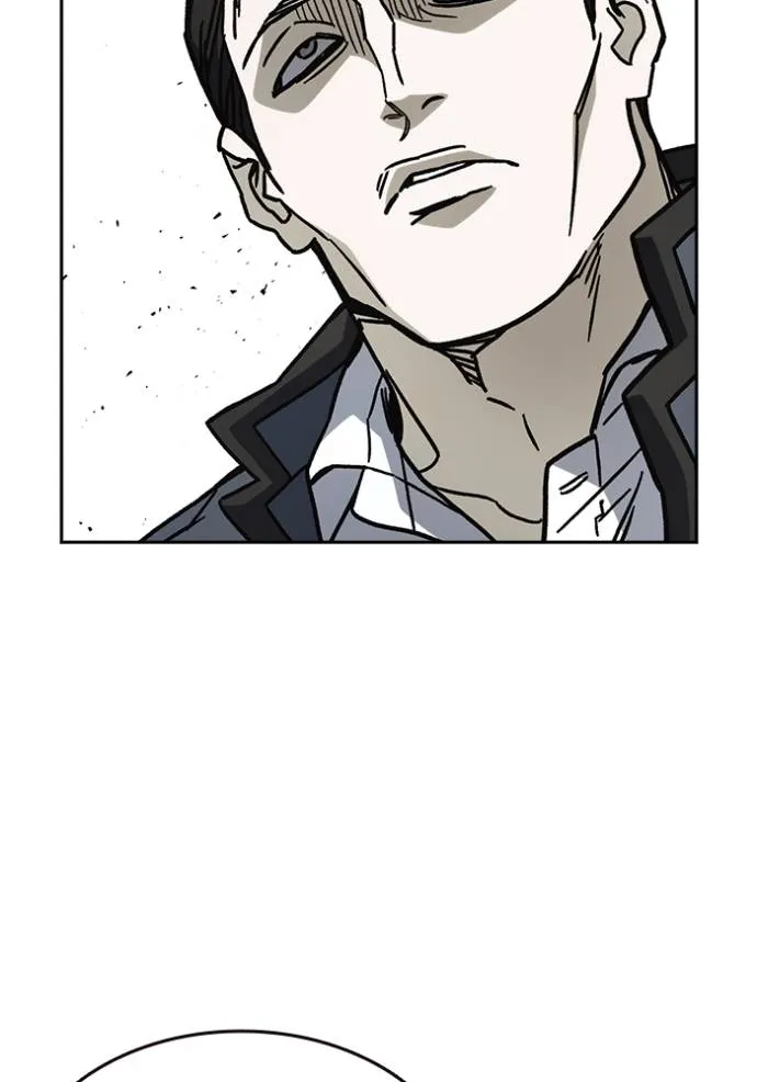 Study Group ตอนที่ 253 รูปที่ 100