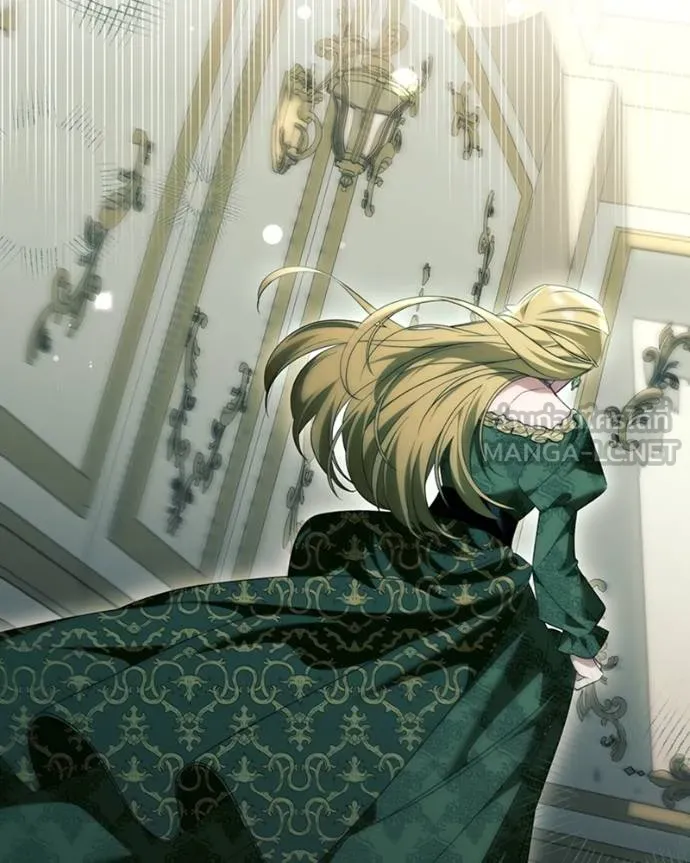 นึกว่าเป็นอิเซไคธรรม ตอนที่ 91 รูปที่ 54