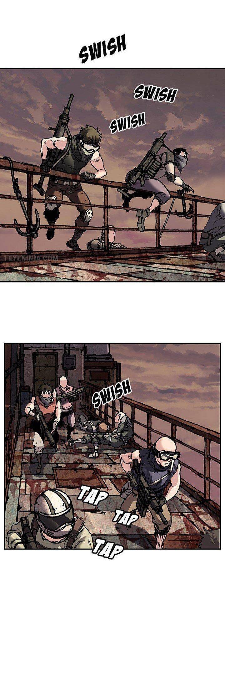 Manga-lc-com อ่านมังงะ อ่านการ์ตูน ออนไลน์ ฟรี Leviathan เลวีอาธาน อสูรกายใต้สมุทร ตอนที่ 1 2 3 4 5 6 7 8 9 10 11 12 13 14 ฟรี ไม่มีโฆษณา Manga-lc - อ่าน มังงะ อ่าน การ์ตูน ออนไลน์ อ่านมังงะ ฟรี