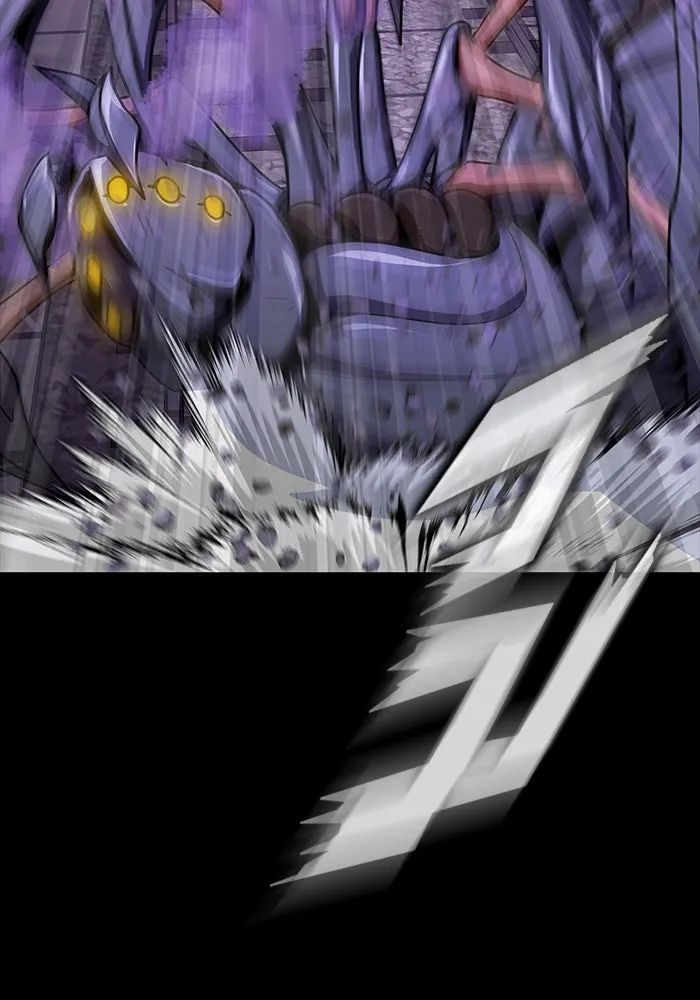 เพลเยอร์นักกินเหล็ก ตอนที่ 20 รูปที่ 104