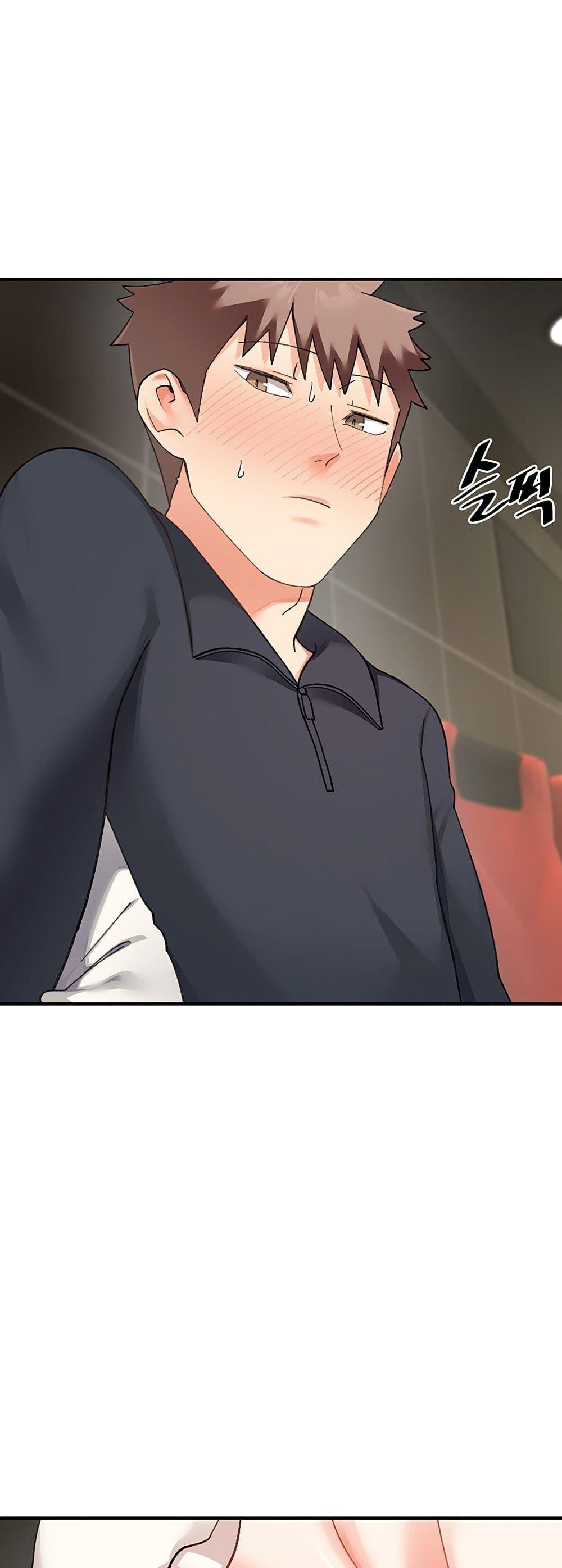 Doujin-Lc- อ่าน โดจิน มังฮวา เกาหลี ญี่ปุ่น จีน แปลไทย Doppelganger Female Friends ตอนที่ 1 2 3 4 5 6 7 8 9 10 11 12 13 14 ฟรี ไม่มีโฆษณา อ่าน โดจิน Manhwa เกาหลี ญี่ปุ่น จีน เรามีครบ คัดมาให้เน้นๆ โดจิน 18+ รับประกันความฟินโดย  Doujin Lc