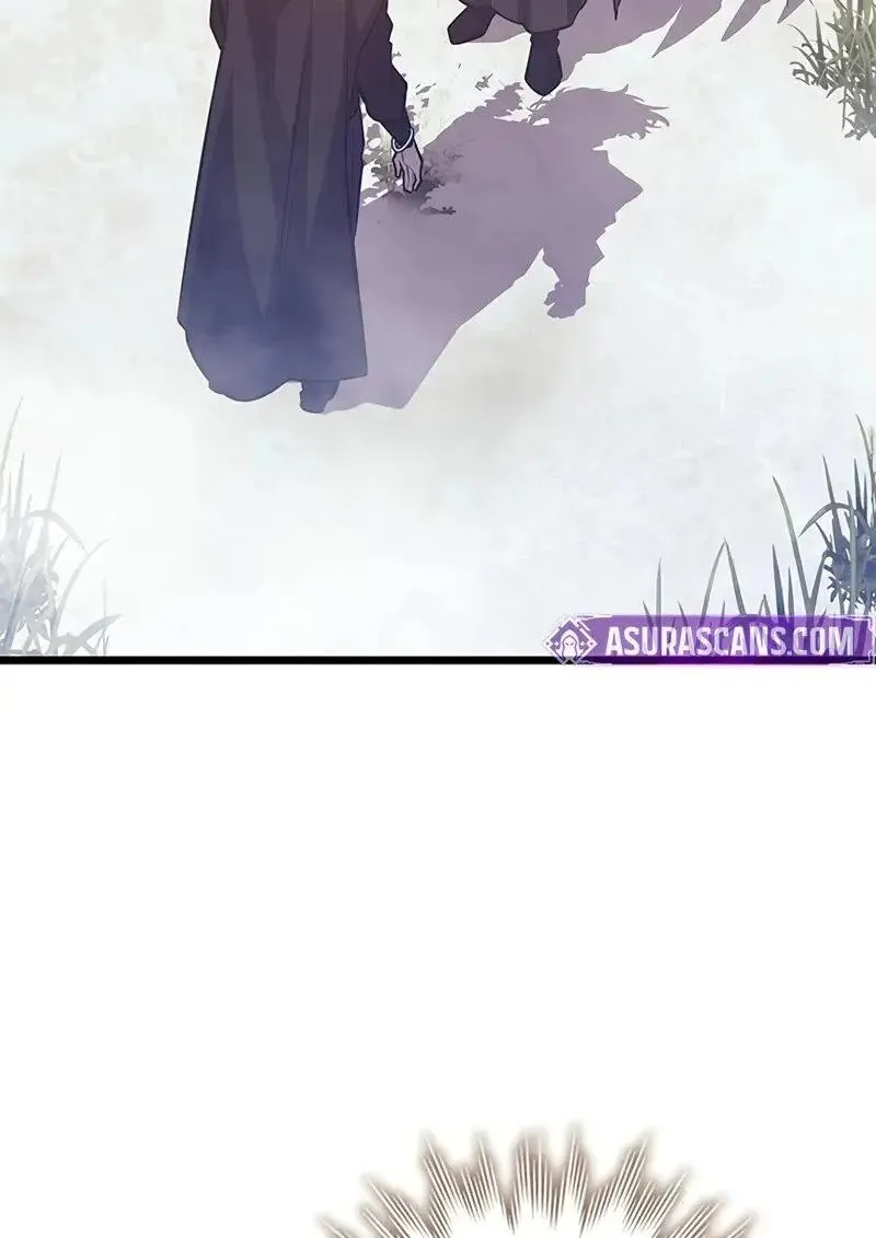 Dragon-Devouring Mage ย_อนเวลาจอมเวทย_กล_นม_งกร ตอนที่ ตอนที่ 123 รูปที่ 39