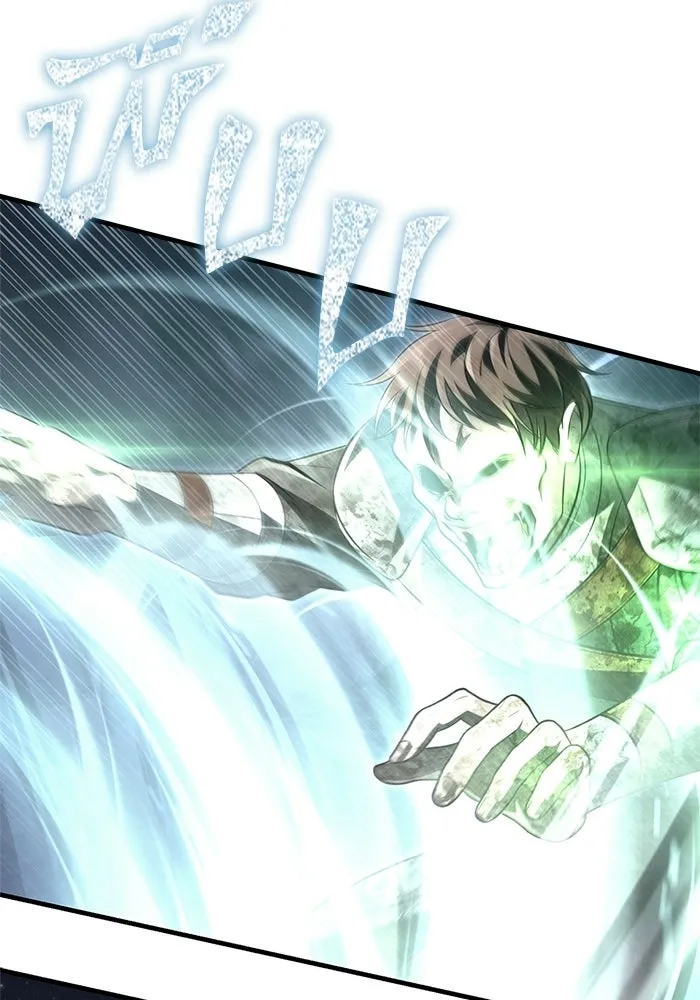 เอาชีวิตรอดในเกมฉบับคนเถื่อน ตอนที่ 148 ถ้ามีนรกอยู่ละก็ รูปที่ 106