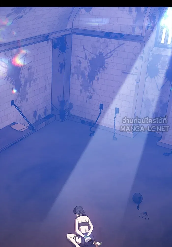 +99 ท่อนไม้พร้อมบวก ตอนที่ 47 รูปที่ 429