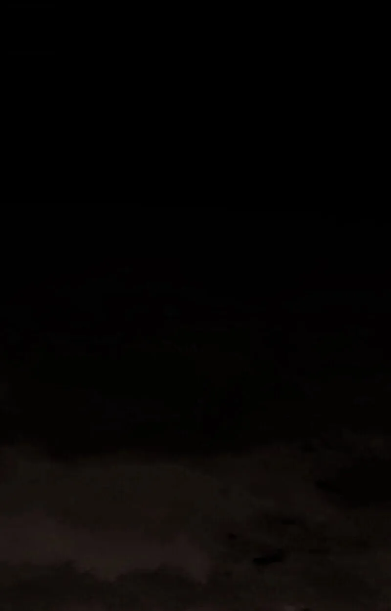 Reincarnator_s Stream การไลฟ_สดของผ_หวนค_น ตอนที่ ตอนที่ 28 รูปที่ 34