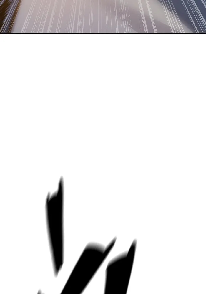 เยาวชนคนคุก ตอนที่ 8 รูปที่ 172