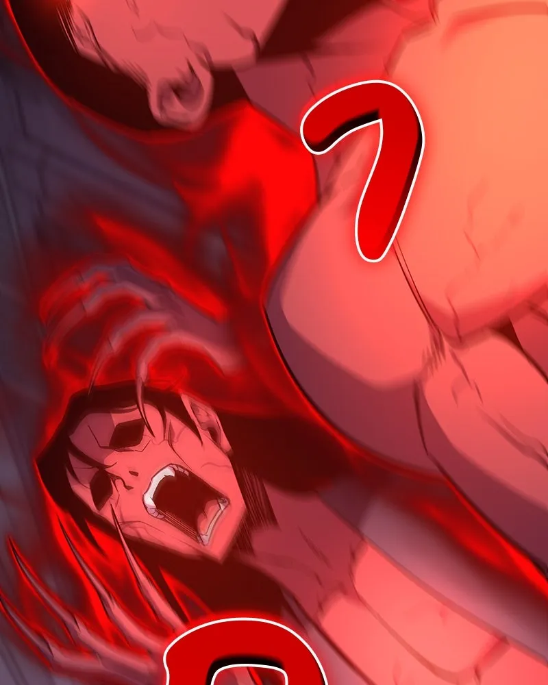 เกิดอีกทีเป็นว่าที่ประมุขลัทธิมาร ตอนที่ 121 รูปที่ 176