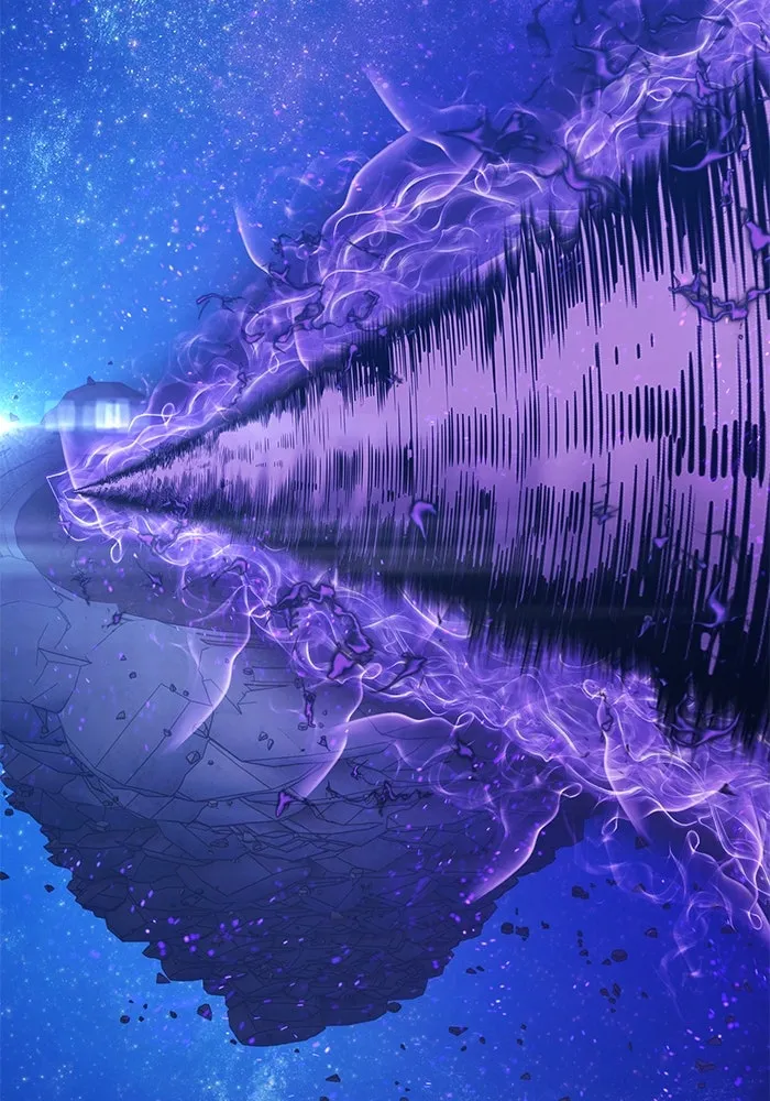 +99 ท่อนไม้พร้อมบวก ตอนที่ 51 รอบชิง (5) รูปที่ 323