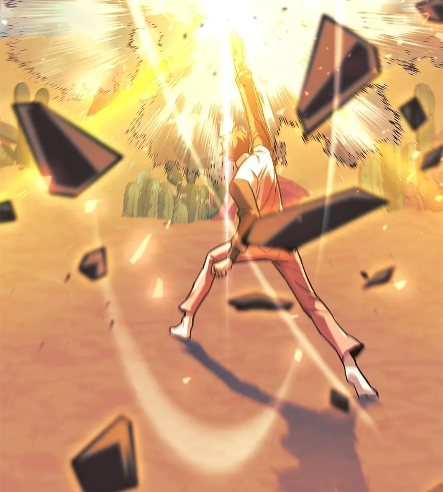 สัปดาห์นี้งดอัปตอนใหม่ ตอนที่ 106 รูปที่ 17