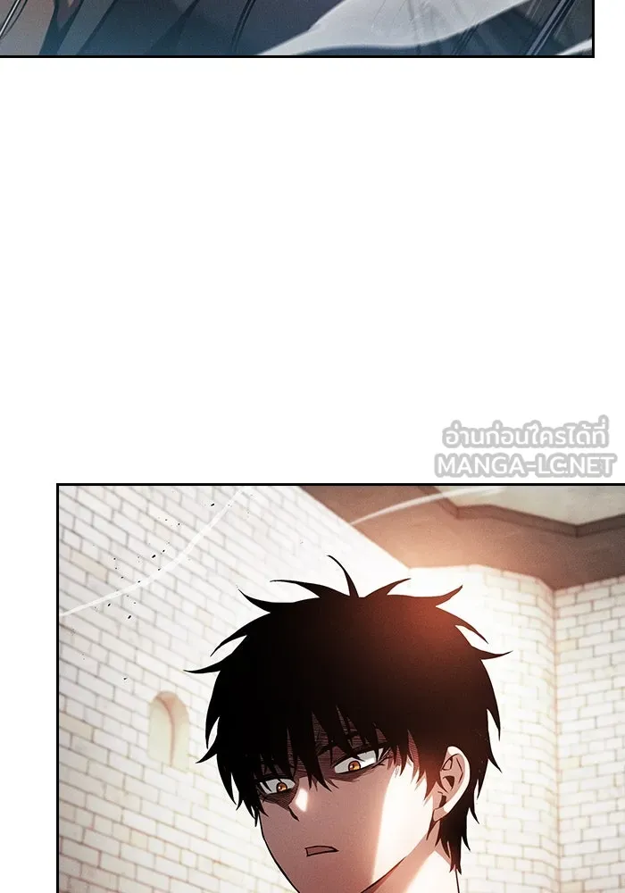 นักดาบอัจฉริยะจากอะคาเดมี ตอนที่ 23 รูปที่ 63