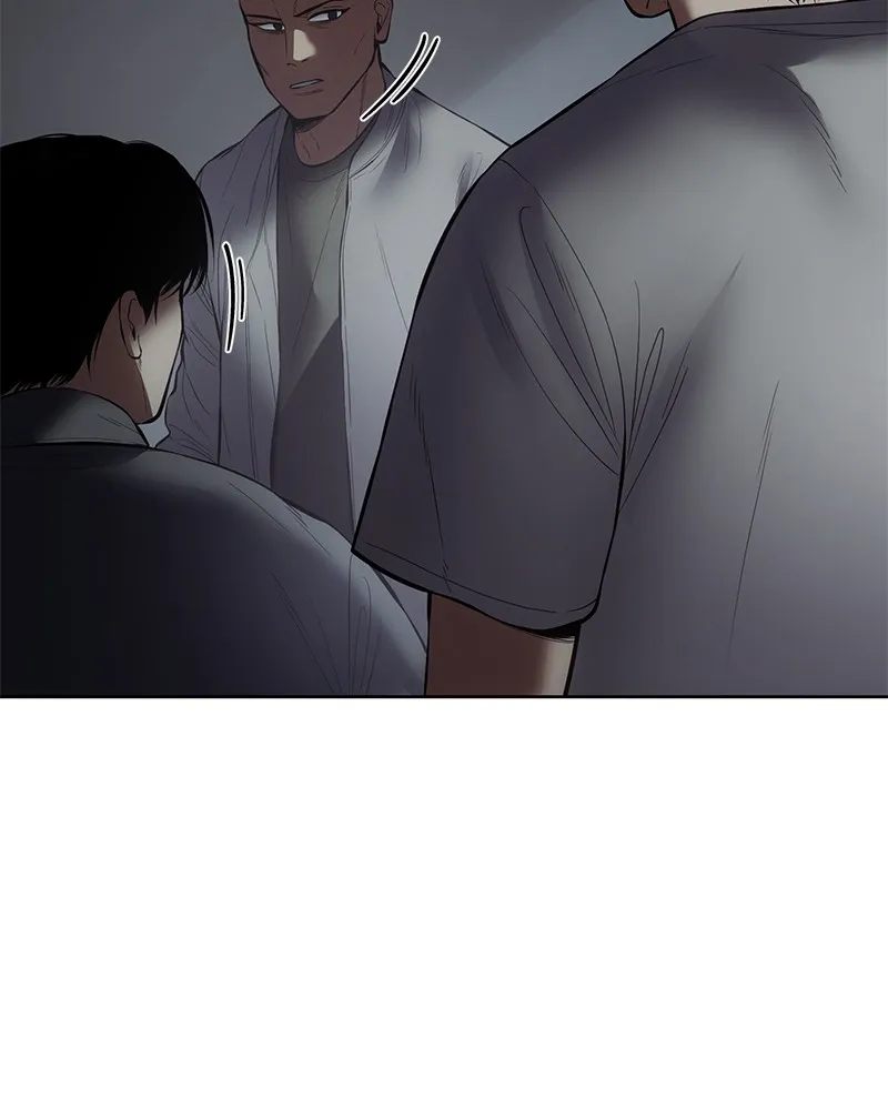 แบคXX ตอนที่ 95 รูปที่ 50