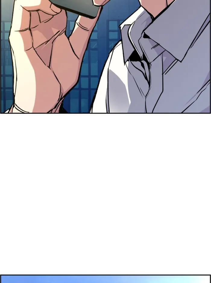 พี่ชายสายบอดี้การ์ด ตอนที่ 41 รูปที่ 17