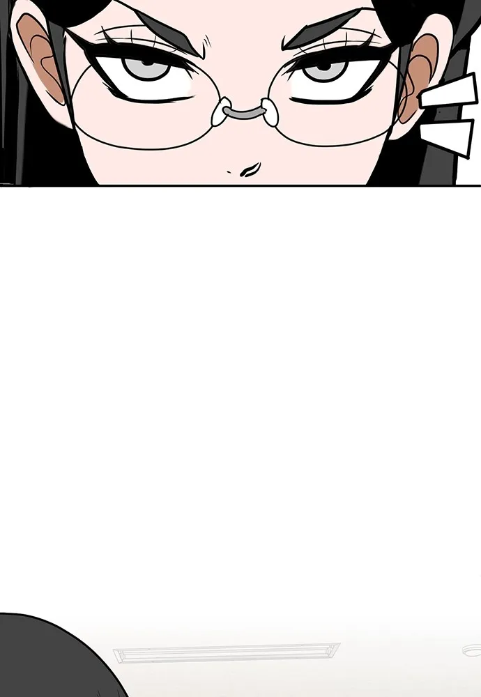 สนามเด็กล่า ตอนที่ 15 รูปที่ 67