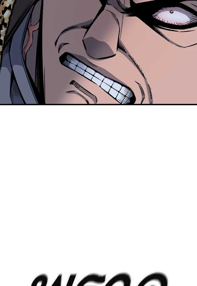 King Game ตอนที่ 88 กลับมาแล้วสินะ รูปที่ 19