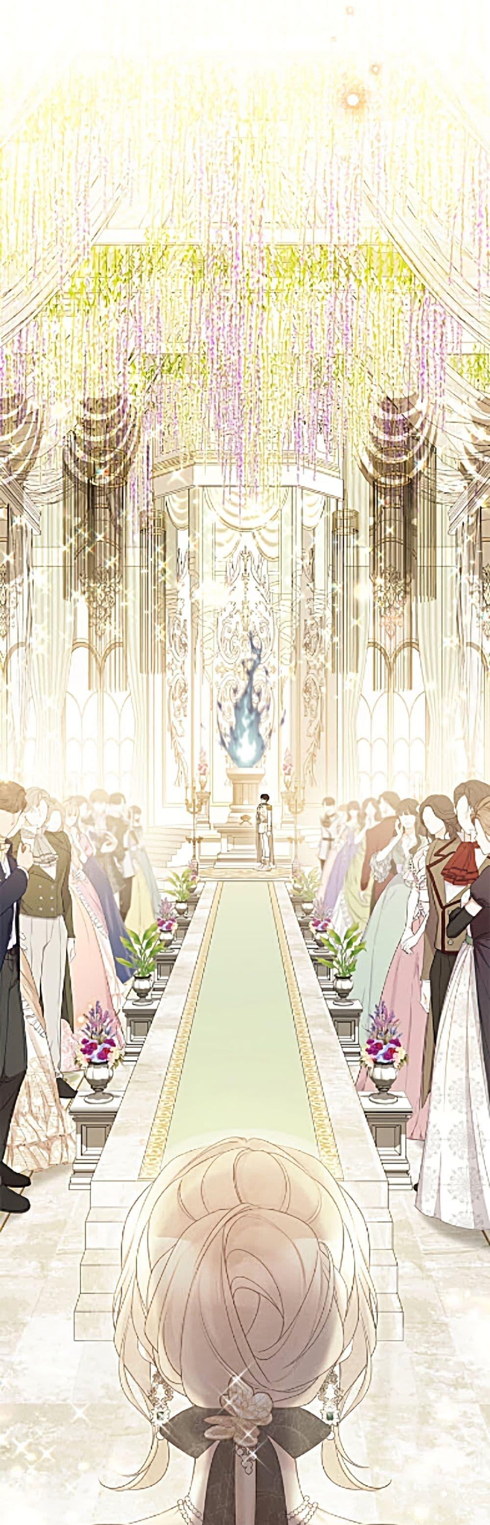 Manga-lc-com อ่านมังงะ อ่านการ์ตูน ออนไลน์ ฟรี The Viridescent Crown ตอนที่ 1 2 3 4 5 6 7 8 9 10 11 12 13 14 ฟรี ไม่มีโฆษณา Manga-lc - อ่าน มังงะ อ่าน การ์ตูน ออนไลน์ อ่านมังงะ ฟรี