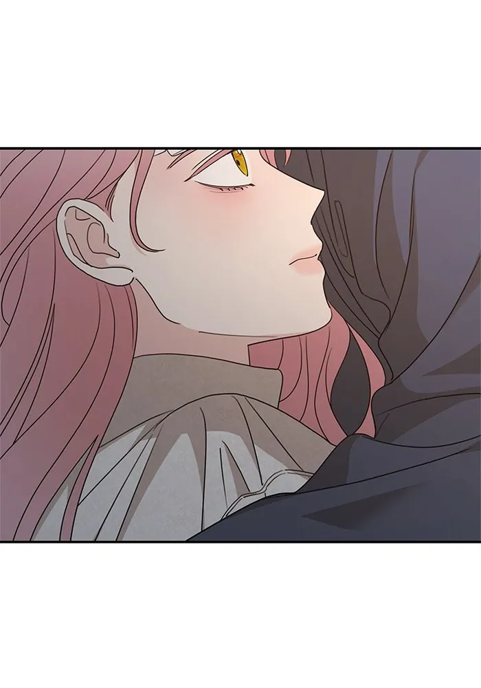 ครอบครัวสามีเห็นทีจะคลั่งรัก ตอนที่ 119 รูปที่ 49