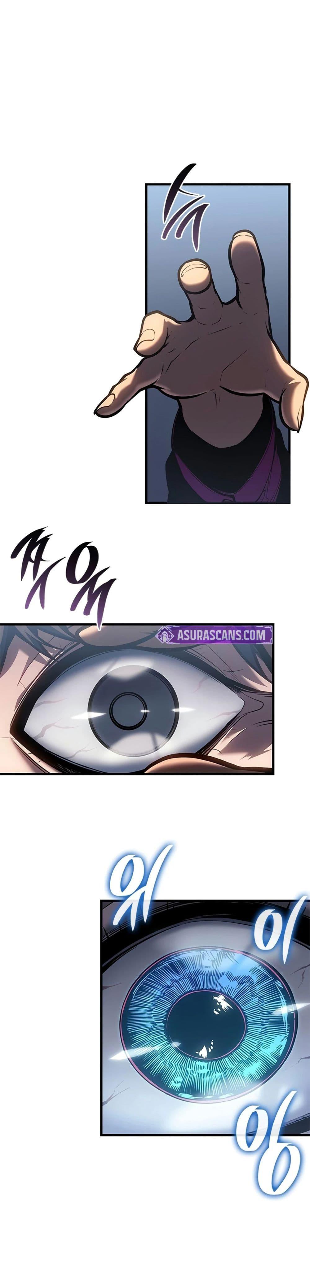 Manga-lc-com อ่านมังงะ อ่านการ์ตูน ออนไลน์ ฟรี Bad Bone Blood ตอนที่ 1 2 3 4 5 6 7 8 9 10 11 12 13 14 ฟรี ไม่มีโฆษณา Manga-lc - อ่าน มังงะ อ่าน การ์ตูน ออนไลน์ อ่านมังงะ ฟรี