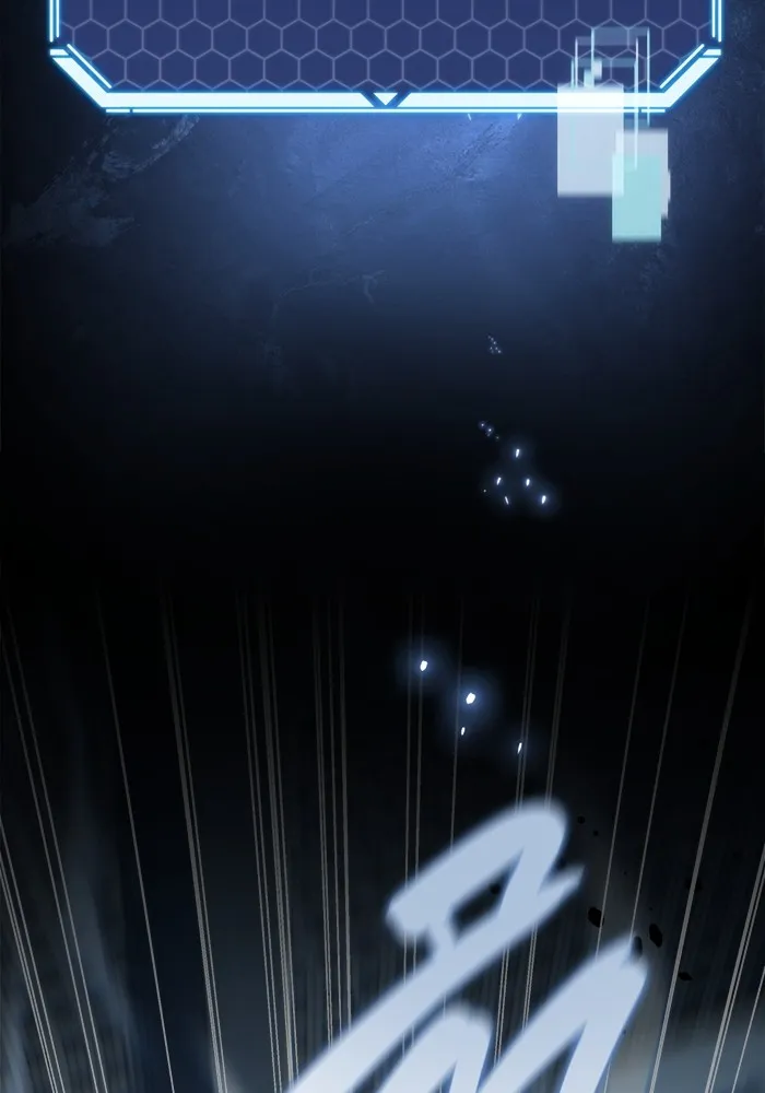 โกดังลับหลังโลกแตก ตอนที่ 7 รูปที่ 38