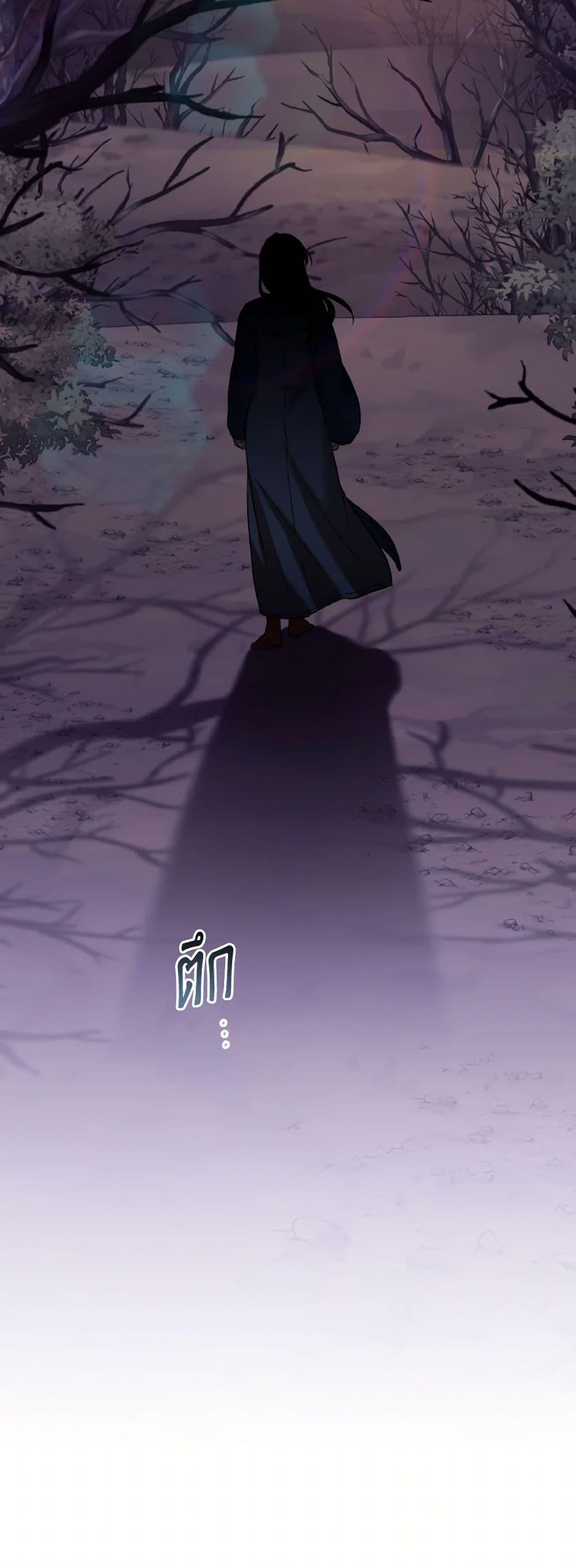 Manga-lc-com อ่านมังงะ อ่านการ์ตูน ออนไลน์ ฟรี Empress’s Flower Garden ตอนที่ 1 2 3 4 5 6 7 8 9 10 11 12 13 14 ฟรี ไม่มีโฆษณา Manga-lc - อ่าน มังงะ อ่าน การ์ตูน ออนไลน์ อ่านมังงะ ฟรี